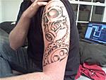Click image for larger version

Name:	tattoo.jpg
Views:	312
Size:	37.9 KB
ID:	236002