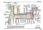 Click image for larger version

Name:	f3 color wire diagram.jpg
Views:	9
Size:	90.7 KB
ID:	236066