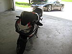 Click image for larger version

Name:	bentley and bike 050.jpg
Views:	38
Size:	54.5 KB
ID:	236768