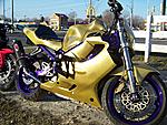Click image for larger version

Name:	new paint 218.jpg
Views:	40
Size:	116.5 KB
ID:	237841