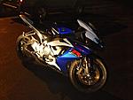Click image for larger version

Name:	gsxr 750...jpg
Views:	77
Size:	23.6 KB
ID:	237883