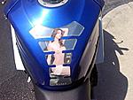 Click image for larger version

Name:	gsxr 1.jpg
Views:	49
Size:	32.9 KB
ID:	237893