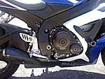 Click image for larger version

Name:	gsxr 2.jpg
Views:	48
Size:	37.4 KB
ID:	237894