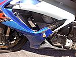 Click image for larger version

Name:	gsxr 4.jpg
Views:	52
Size:	40.2 KB
ID:	237896