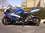 Click image for larger version

Name:	gsxr 5.jpg
Views:	67
Size:	50.2 KB
ID:	237897