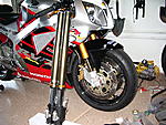 Click image for larger version

Name:	IMGP2473.JPG
Views:	23
Size:	134.6 KB
ID:	238012