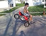 Click image for larger version

Name:	stoppie.jpg
Views:	79
Size:	14.9 KB
ID:	238672