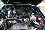 Click image for larger version

Name:	engine.jpg
Views:	66
Size:	39.7 KB
ID:	238813
