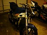 Click image for larger version

Name:	gixxer2.jpg
Views:	21
Size:	33.1 KB
ID:	238913