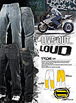 Click image for larger version

Name:	SHIFT street jean ad.jpg
Views:	61
Size:	91.8 KB
ID:	238942