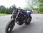 Click image for larger version

Name:	stunt bike 2.jpg
Views:	131
Size:	98.7 KB
ID:	239234