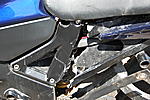 Click image for larger version

Name:	first snapped subframe 002.jpg
Views:	83
Size:	96.1 KB
ID:	239709