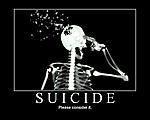Click image for larger version

Name:	consider_suicide.jpg
Views:	18
Size:	45.5 KB
ID:	239844