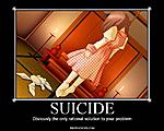 Click image for larger version

Name:	suicide_logo.jpg
Views:	28
Size:	33.3 KB
ID:	239845