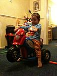 Click image for larger version

Name:	george6.jpg
Views:	17
Size:	73.7 KB
ID:	240615