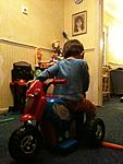 Click image for larger version

Name:	george7.jpg
Views:	16
Size:	71.9 KB
ID:	240616