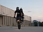 Click image for larger version

Name:	stunt.jpg
Views:	63
Size:	24.8 KB
ID:	241149