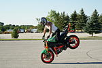 Click image for larger version

Name:	DSC03179.jpg
Views:	81
Size:	78.0 KB
ID:	241150
