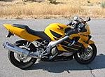 Click image for larger version

Name:	bike small.jpg
Views:	243
Size:	19.4 KB
ID:	24165