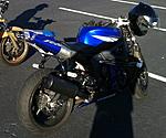 Click image for larger version

Name:	stuntbike.jpg
Views:	323
Size:	101.4 KB
ID:	242601