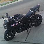 Click image for larger version

Name:	IMAG0049-1.jpg
Views:	57
Size:	73.9 KB
ID:	242656