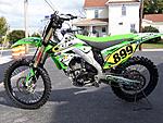 Click image for larger version

Name:	2010 kx250.jpg
Views:	51
Size:	71.5 KB
ID:	242869