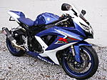 Click image for larger version

Name:	white blue gsxr.jpg
Views:	40
Size:	72.4 KB
ID:	242871