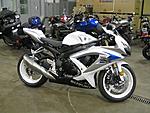 Click image for larger version

Name:	white gsxr.jpg
Views:	59
Size:	89.3 KB
ID:	242872