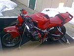 Click image for larger version

Name:	bike4.jpg
Views:	19
Size:	19.4 KB
ID:	242963