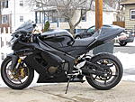 Click image for larger version

Name:	zx6r 002.jpg
Views:	96
Size:	112.2 KB
ID:	242985