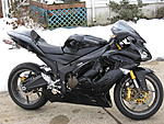Click image for larger version

Name:	zx6r 008.jpg
Views:	89
Size:	110.0 KB
ID:	242987