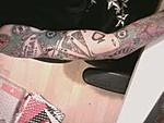 Click image for larger version

Name:	tattoo sleeve.jpeg
Views:	65
Size:	6.9 KB
ID:	243104