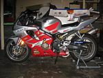 Click image for larger version
Name: IMG_6881-3.jpg
Views: 127
Size: 87.8 KB
ID: 243239