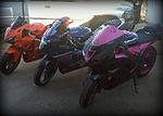 Click image for larger version

Name:	3bikes.jpg
Views:	50
Size:	61.6 KB
ID:	243719