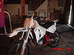Click image for larger version

Name:	bike 004.jpg
Views:	26
Size:	73.2 KB
ID:	243814