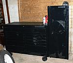 Click image for larger version
Name: DSC04876.jpg
Views: 20
Size: 48.0 KB
ID: 244037