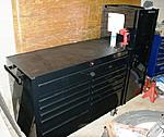 Click image for larger version
Name: DSC04878.jpg
Views: 19
Size: 60.1 KB
ID: 244039