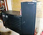 Click image for larger version
Name: DSC04879.jpg
Views: 19
Size: 58.3 KB
ID: 244040