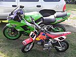 Click image for larger version

Name:	photo-1.jpg
Views:	100
Size:	108.1 KB
ID:	245335