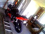 Click image for larger version

Name:	Snapshot_20120421_1.JPG
Views:	35
Size:	58.8 KB
ID:	245708
