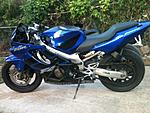 Click image for larger version

Name:	f4i.jpg
Views:	230
Size:	80.1 KB
ID:	246125