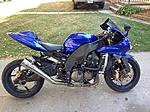 Click image for larger version

Name:	zx10r 1.jpg
Views:	66
Size:	124.7 KB
ID:	246170