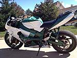 Click image for larger version

Name:	Green o5   whole bike.jpg
Views:	584
Size:	66.4 KB
ID:	246180