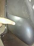 Click image for larger version

Name:	929 gas tank dent.jpg
Views:	45
Size:	2.6 KB
ID:	246207