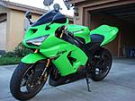 Click image for larger version

Name:	zx6r1.jpg
Views:	142
Size:	74.1 KB
ID:	246318