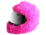Click image for larger version

Name:	Omidais_Helmet_Covers_Complete_06.jpg
Views:	56
Size:	62.7 KB
ID:	246341