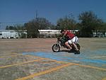 Click image for larger version

Name:	pocketstunt.jpg
Views:	98
Size:	60.9 KB
ID:	246477