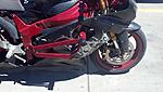 Click image for larger version

Name:	IMG_20130628_121738_198.jpg
Views:	81
Size:	58.6 KB
ID:	246644