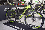 Click image for larger version

Name:	1. 2015 CANNONDALE Scalpel 29 Carbon Team.jpg
Views:	84
Size:	119.0 KB
ID:	247241