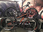 Click image for larger version

Name:	2. 2015 Trek Superfly FS 9.9 SL XX1.jpg
Views:	82
Size:	108.7 KB
ID:	247242
